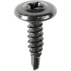 Tapping Screw M4.2 x 16MM Bx/100