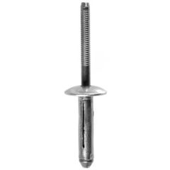 FORD SPECIALTY RIVET BX/15