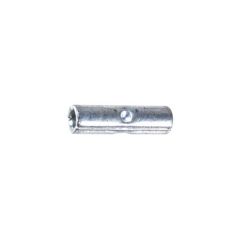 Butt Connector Non-Insulated Bx/100