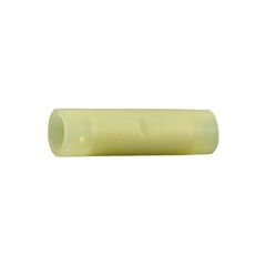 Butt Connector Nylon Insulated Bx/50