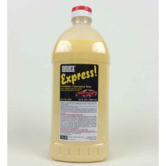 Paste Wax Express Quart