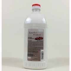 Leather Perfect Cleaner 1/2 Gal