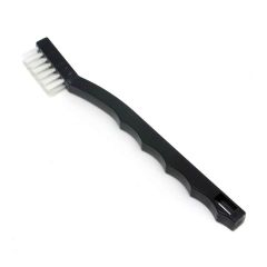 Brush Detail Nylon Toothbrush