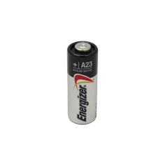 Batteries Keyless Entry Lithium 12V Pk/6