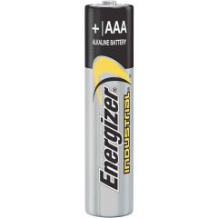 Batteries AAA Size Energizer Pk/24