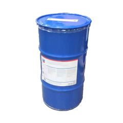 Chassis Grease Multi Purpose 16 Gal Drum