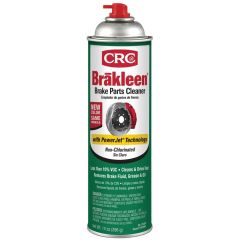Brakleen Non-Chlorinated 14oz Cs/12