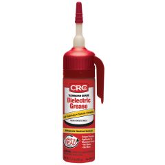 DiElectric Grease 3.3oz