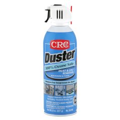 Moisture-Free Duster & Lint Remover 8oz