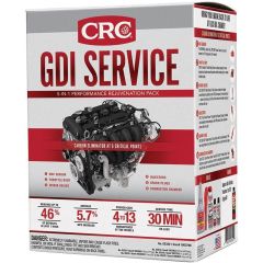 GDI Service Kit