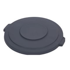 Lid for 32 Gal Garbage Can