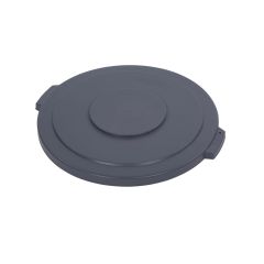 Garbage Can Lid 44 Gallon