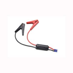 Replacement Cables for C550B