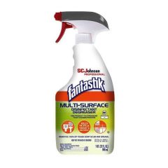 Fantastic All Purpose Cleaner 32oz Spray