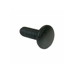 Carriage Bolt for DW758