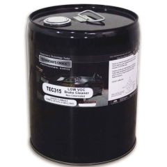 Tire Cleaner 5 Gal