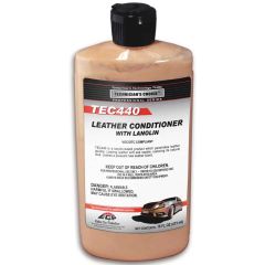 Leather Conditioner 16oz