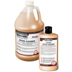 Compound Micro Cleaner Med Cut 1 Gal