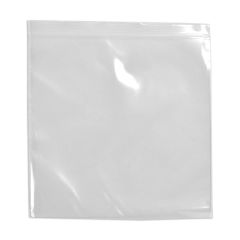 Storage Bags Reclosable Gal Size Pk/100