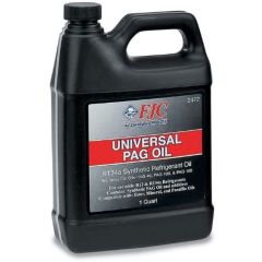 Pag Oil Universal Quart