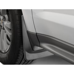 Mud Flaps Front