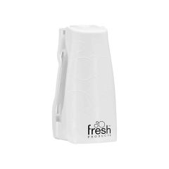 Eco Air Freshener Dispenser