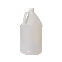 Air Freshener Vanilla Water Based Gallon