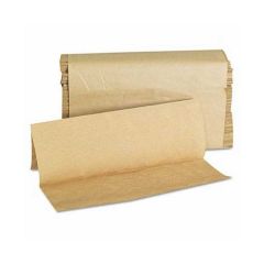 Towel TAD Roll 7.875" Cs/6