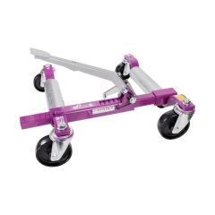 GoJak Vehicle Dolly 6300Lbs Left Hand