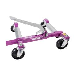 GoJak Vehicle Dolly 6300Lbs