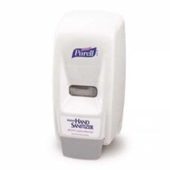 Purell 800 Series Bag-in-Box Dispenser