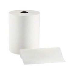 Enmotion Flex White Roll Towels Cs/6