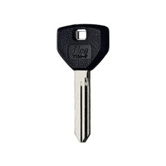 Key Blanks Chrysler Dodge Bx/25