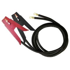 Clamp & Cable Kit for KKC-660
