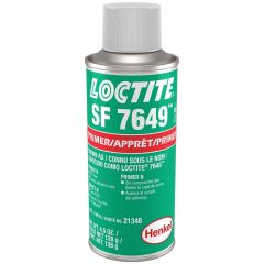 Loctite 7649 Mil-Spec Primer 0.88oz