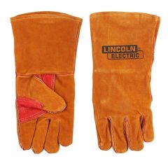 Welding Gloves Large
