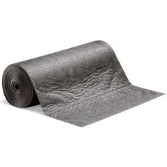 Absorbent Roll 30" x 150'