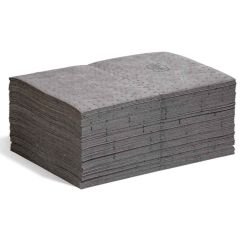 Absorbent Pad Med Wgt 15" x 20" Pk/100