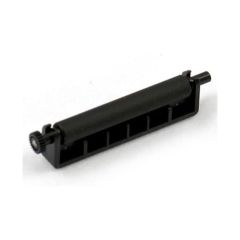 Printer Roller Replacement for GR8 & MDX