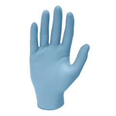 Nitron One Light Powder Nitrile Gloves