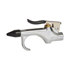 Blow Gun Compact Safety Lever