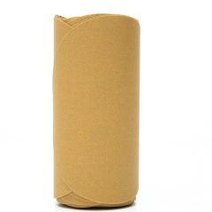 Sand Paper P180A Stikit Gold Disc 6"