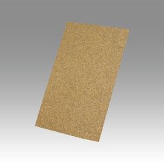 Sand Paper 80D Open Coat Sheets Pk/200