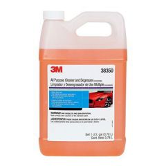 All Purpose Cleaner & Degreaser Gallon