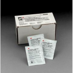 Adhesion Promoter 2.5mL Bx/25