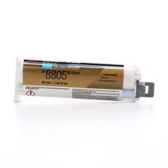 Low Odor Adhesive 45mL DP8805ns