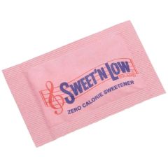 Sweet N Low Packets Cs/1500