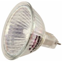 50MR16/FL35/EXN/C Bulb