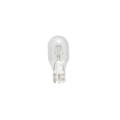 909 Miniature Bulb