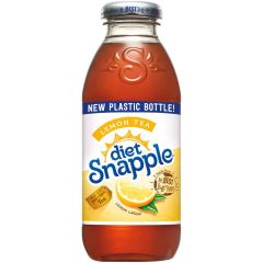 Snapple Diet Ice Tea Cs/24